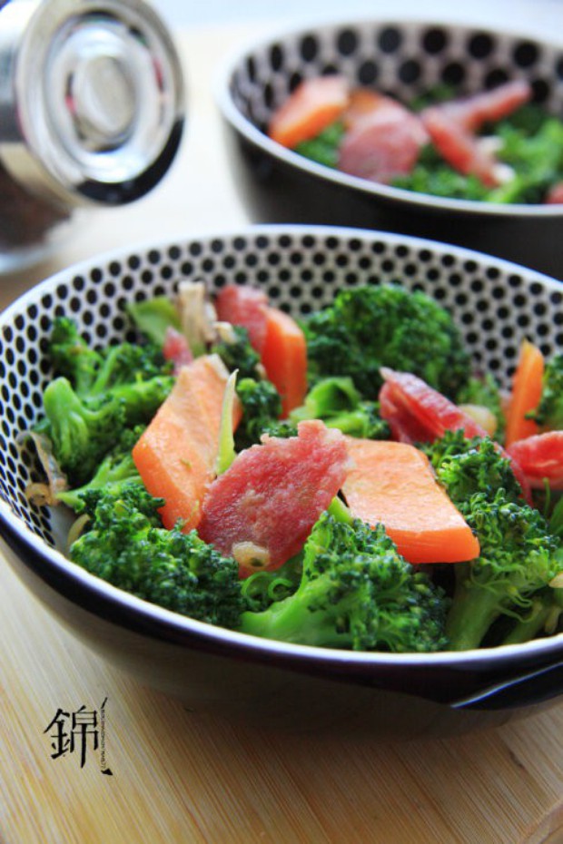 ����������С��������,��ô��,����������С��������ó���ϸ����ͼ�������