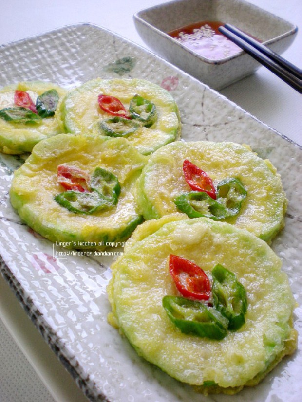 �������«������