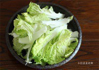 ���Ͱײ˵���������ͼ��