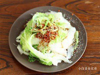 ���Ͱײ˵���������ͼ��