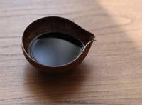 ���Ͱײ˵���������ͼ��