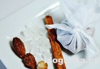 ���ƶ������ӵ���������ͼ��