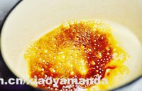 ���ƶ������ӵ���������ͼ��