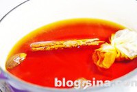 ���ƶ������ӵ���������ͼ��