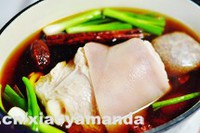 ���ƶ������ӵ���������ͼ��