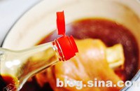 ���ƶ������ӵ���������ͼ��