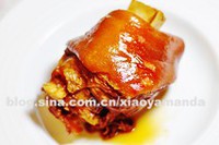 ���ƶ������ӵ���������ͼ��