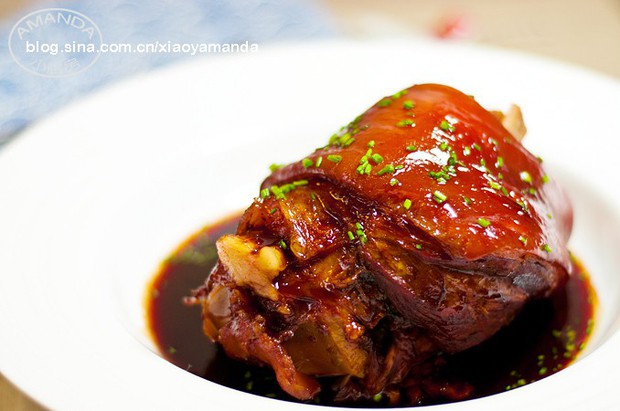 ���ƶ������ӵ�����,��ô��,���ƶ�������������ó���ϸ����ͼ�������