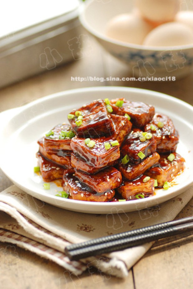 ѧ�����Ǵ״�Ƥ����������,��ô��,�Ǵ״�Ƥ����������ó���ϸ����ͼ�������