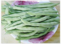 �����ļ�������������ͼ��