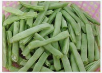 �����ļ�������������ͼ��