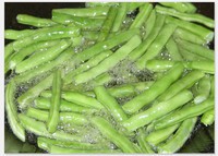 �����ļ�������������ͼ��