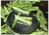 �����ļ�������������ͼ��