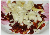 �����ļ�������������ͼ��