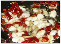 �����ļ�������������ͼ��