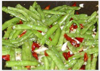 �����ļ�������������ͼ��