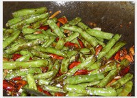 �����ļ�������������ͼ��