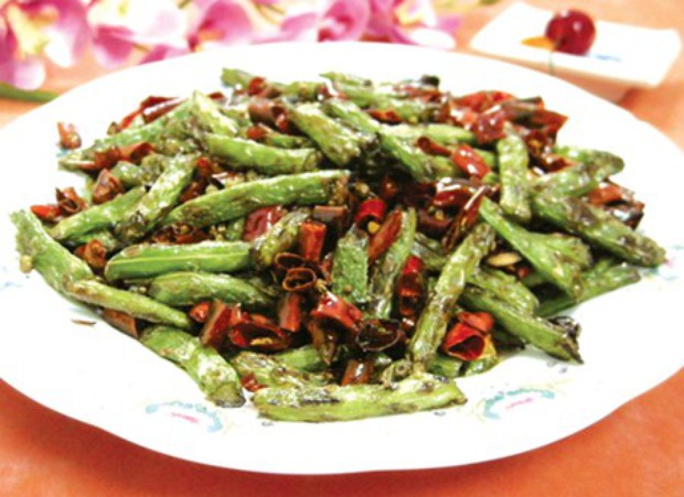 ��͸����ļ���������,��ô��,�����ļ���������ó���ϸ����ͼ�������