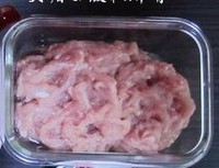 ������˿����������ͼ��