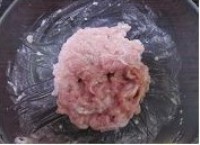 ������˿����������ͼ��