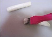 ������˿����������ͼ��