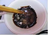 ������˿����������ͼ��