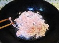 ������˿����������ͼ��