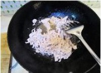 ������˿����������ͼ��