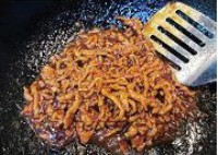 ������˿����������ͼ��