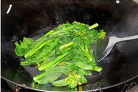 ���س����ĵ���������ͼ��