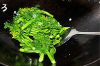 ���س����ĵ���������ͼ��