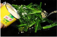 ���س����ĵ���������ͼ��