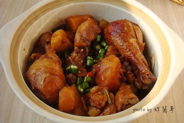 ����������������