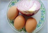 ��г�������������ͼ��