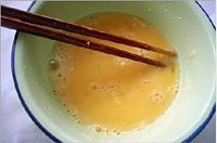 ��г�������������ͼ��