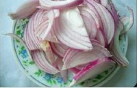 ��г�������������ͼ��