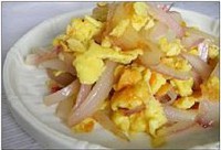 ��г�������������ͼ��