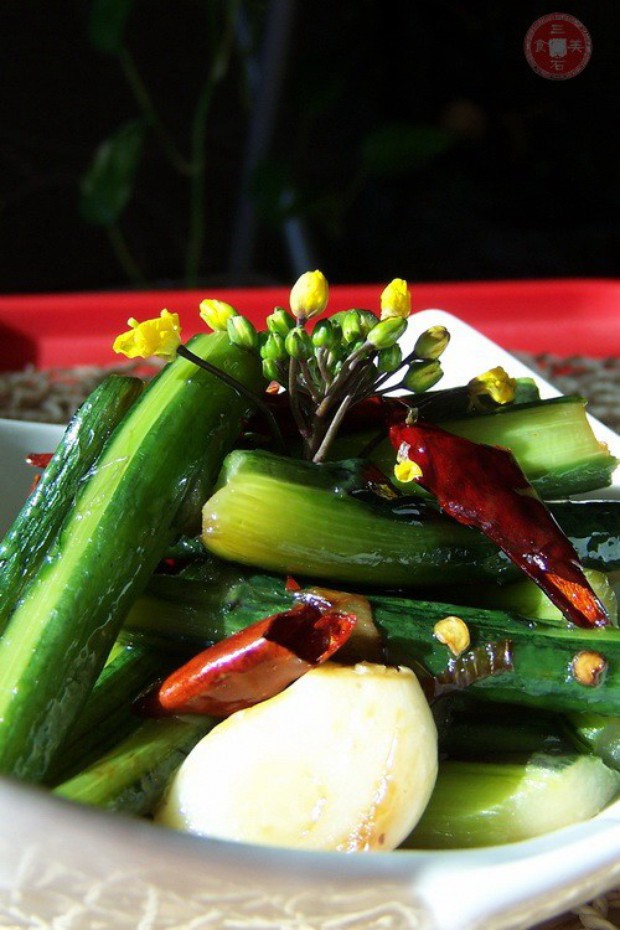 �������̦������