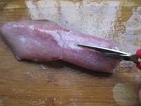 �α����������������ͼ��