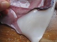 �α����������������ͼ��