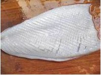 �α����������������ͼ��