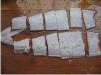 �α����������������ͼ��