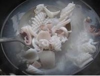 �α����������������ͼ��