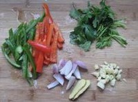 �α����������������ͼ��