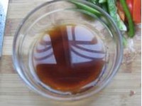 �α����������������ͼ��