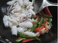 �α����������������ͼ��