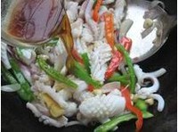 �α����������������ͼ��