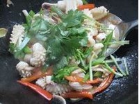 �α����������������ͼ��