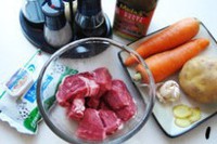 ���ţ�����������ͼ��