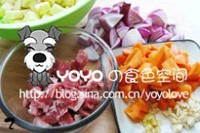 ���ţ�����������ͼ��